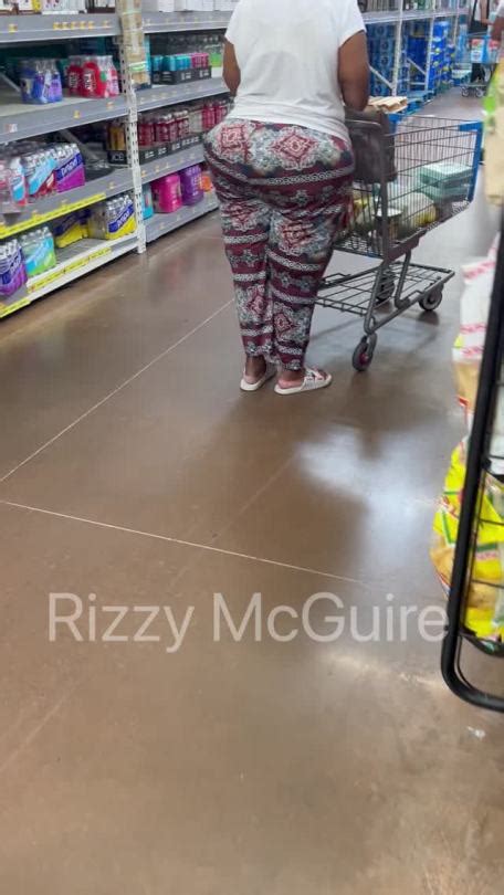 hairy granny asshole|Ready : r/unwiped .